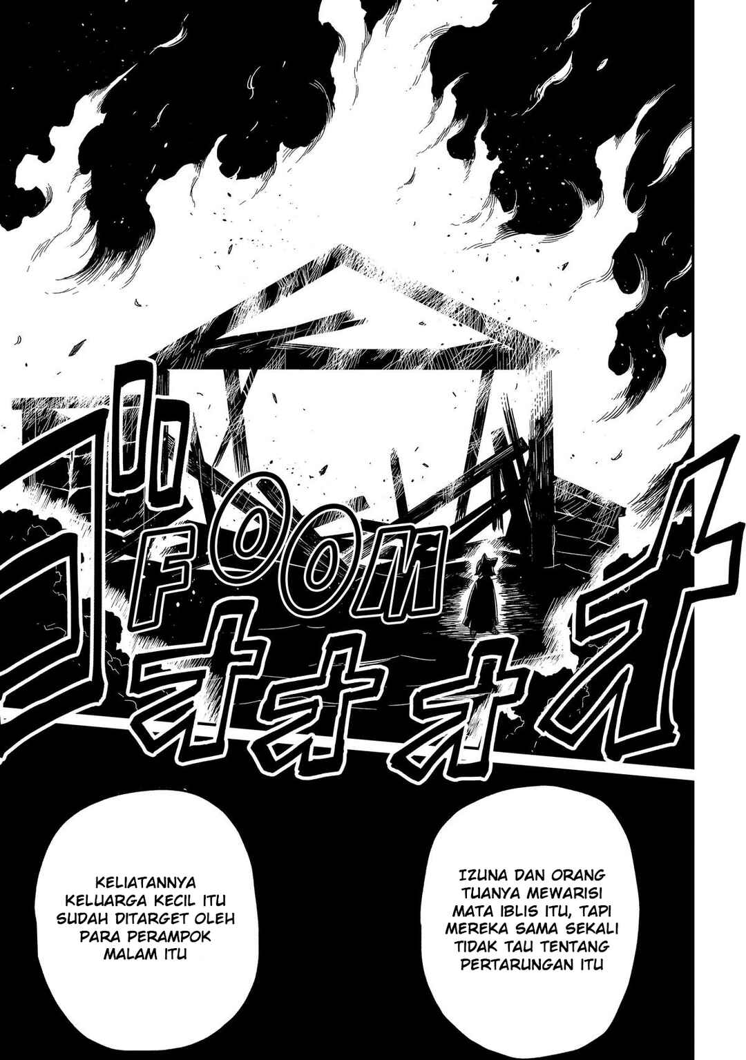 Chapter 28 - Page 22