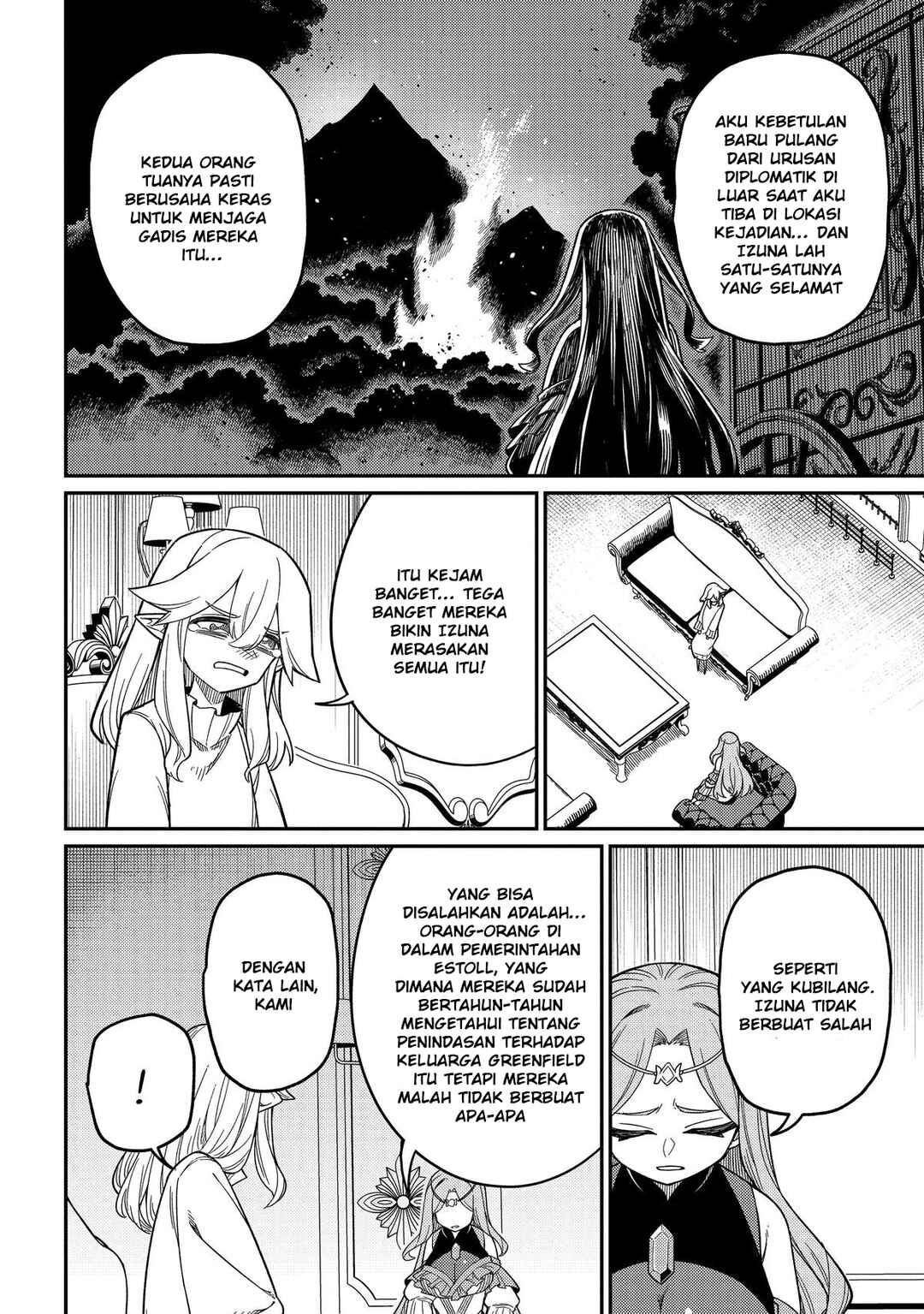 Chapter 28 - Page 23