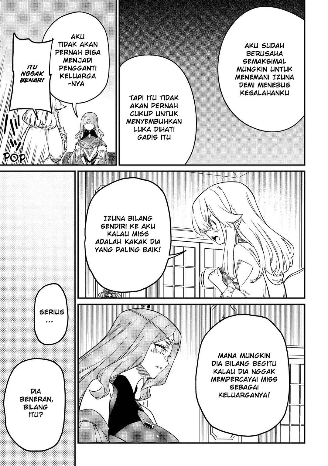 Chapter 28 - Page 24