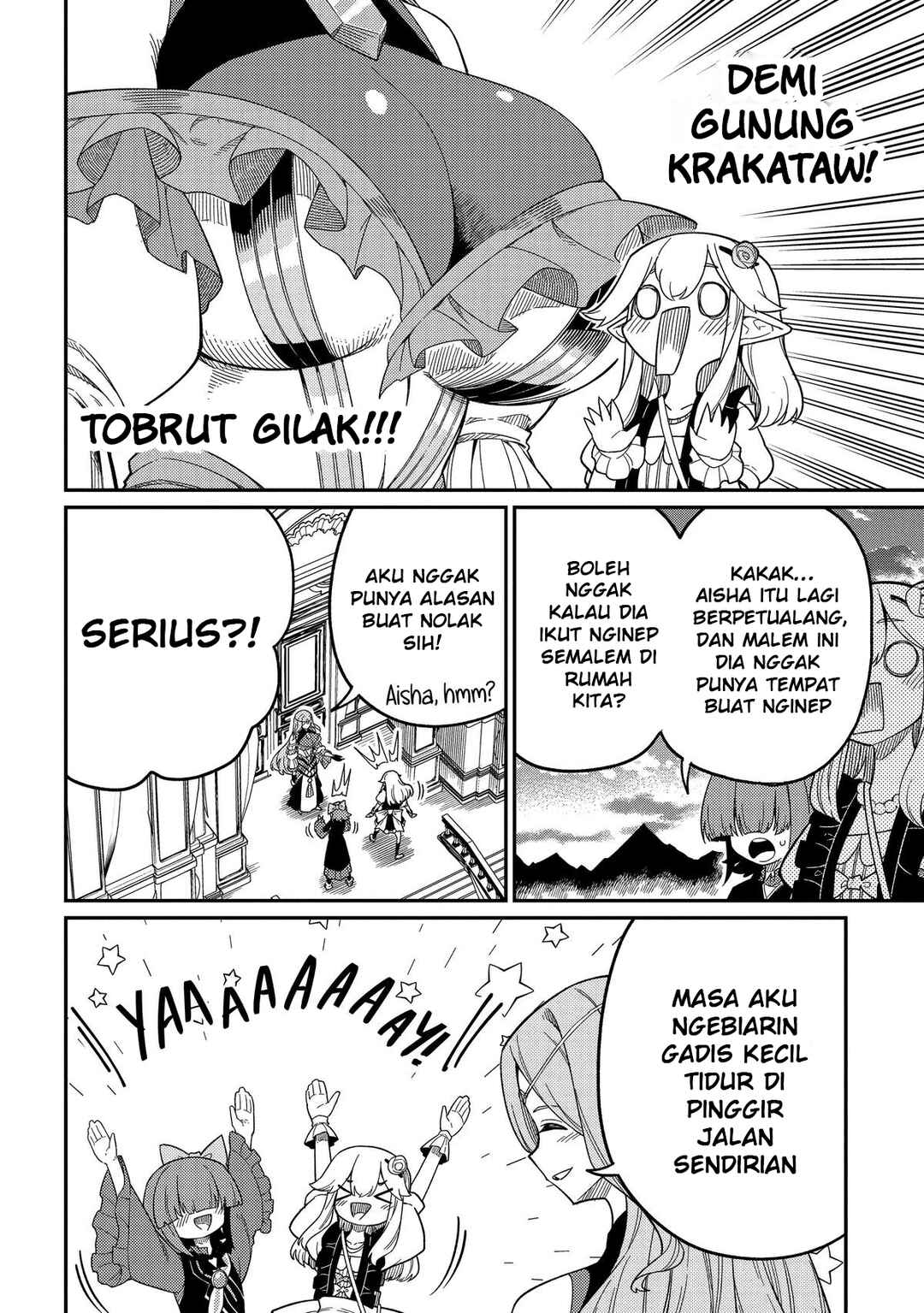 Chapter 28 - Page 3