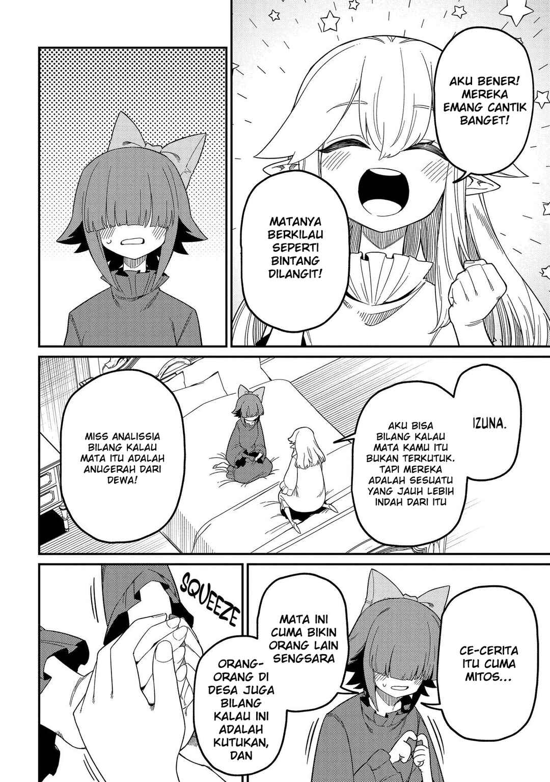 Chapter 28 - Page 31