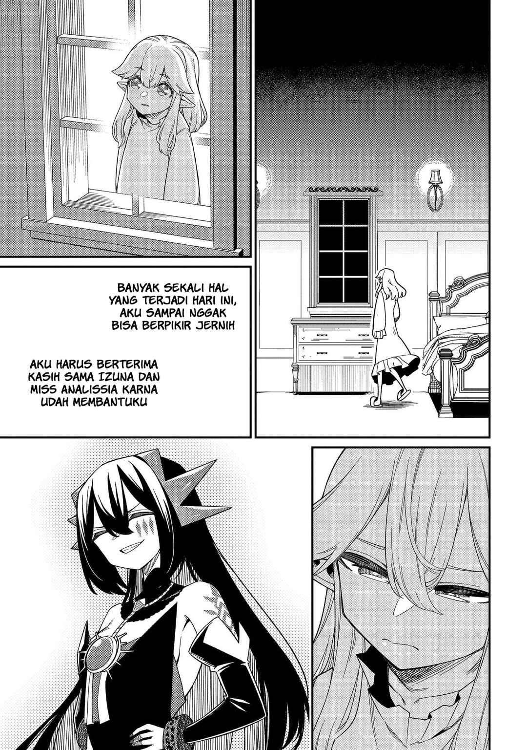 Chapter 28 - Page 34