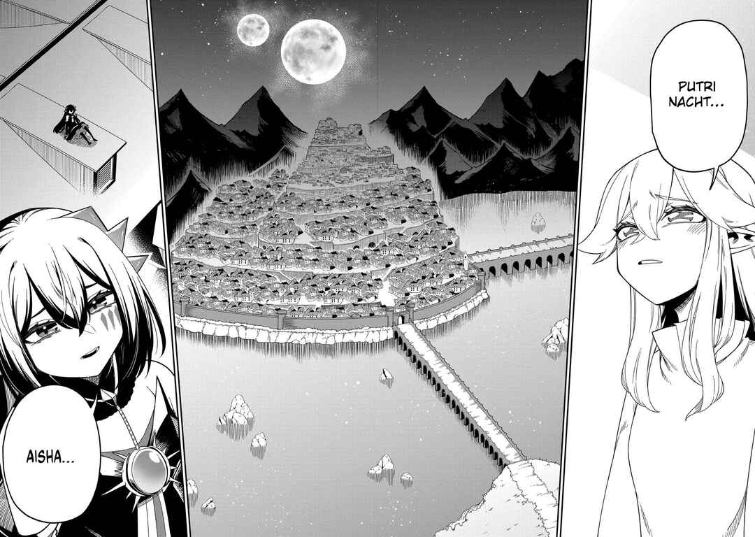 Chapter 28 - Page 35
