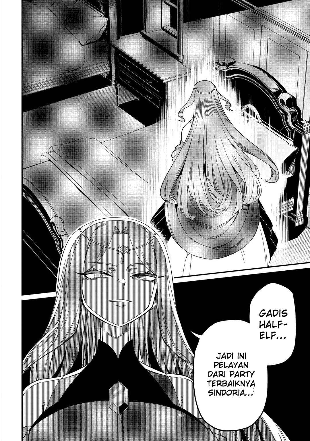 Chapter 28 - Page 38