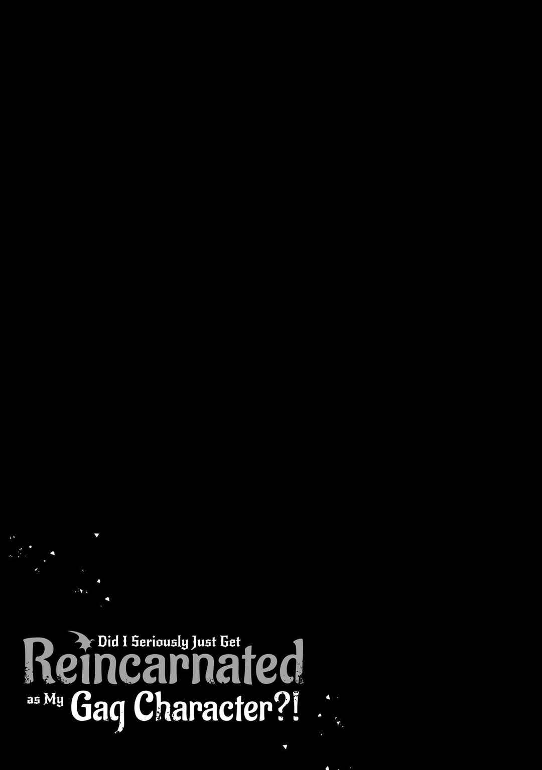 Chapter 28 - Page 39