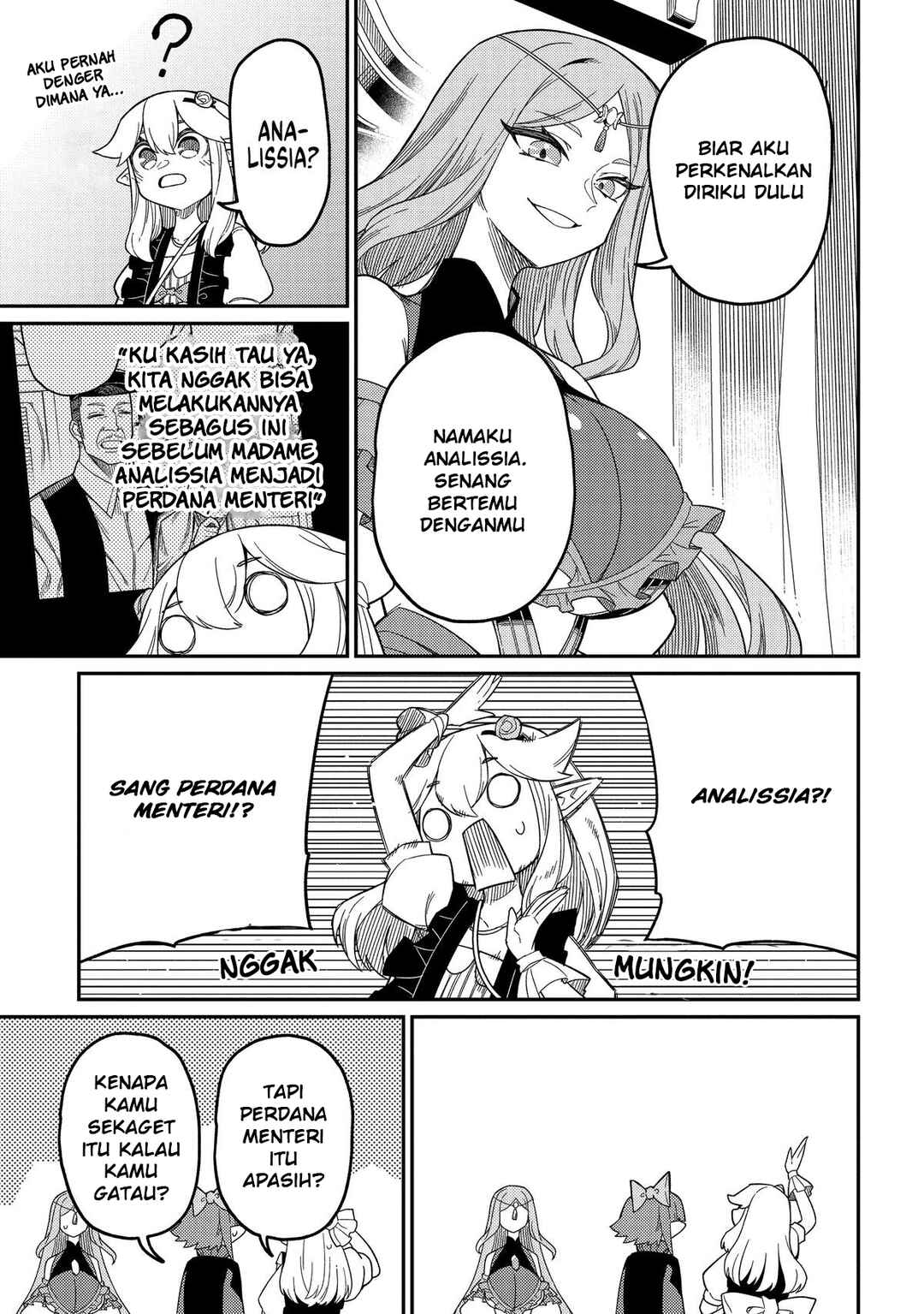 Chapter 28 - Page 4