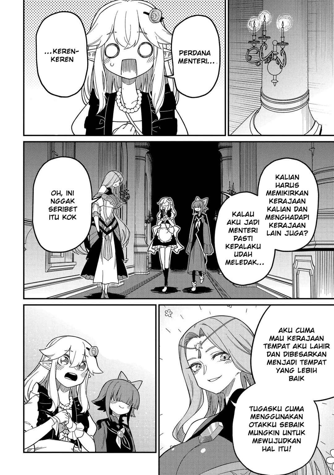 Chapter 28 - Page 5