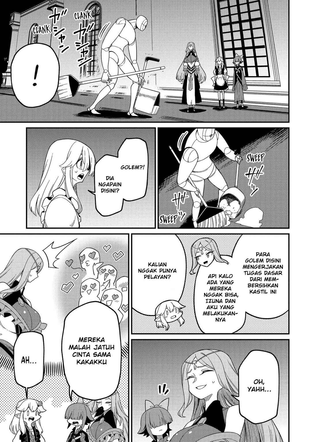 Chapter 28 - Page 6