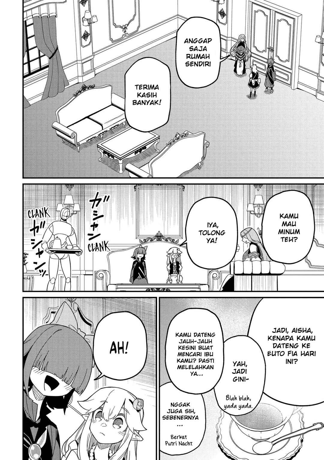 Chapter 28 - Page 7