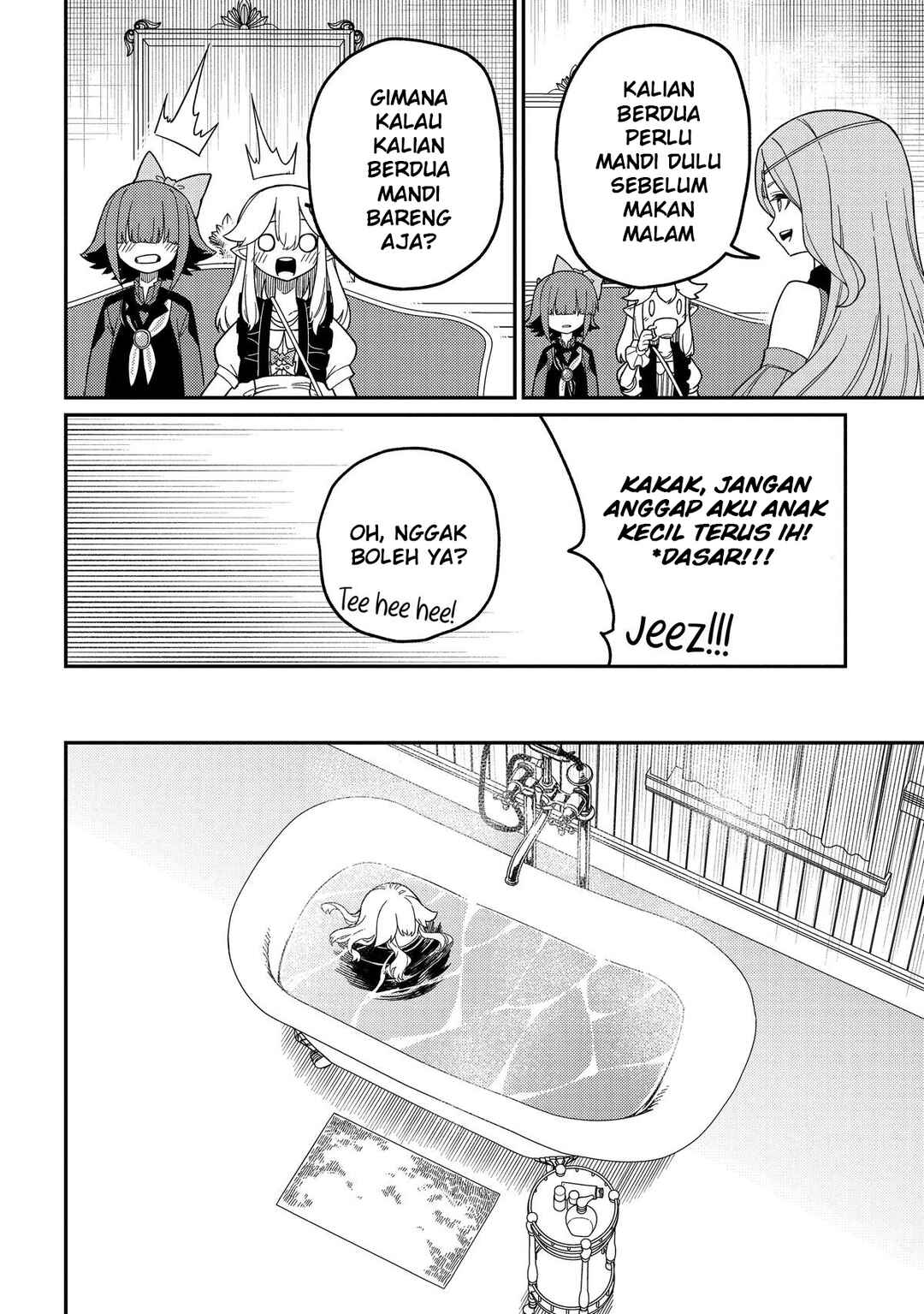 Chapter 28 - Page 9