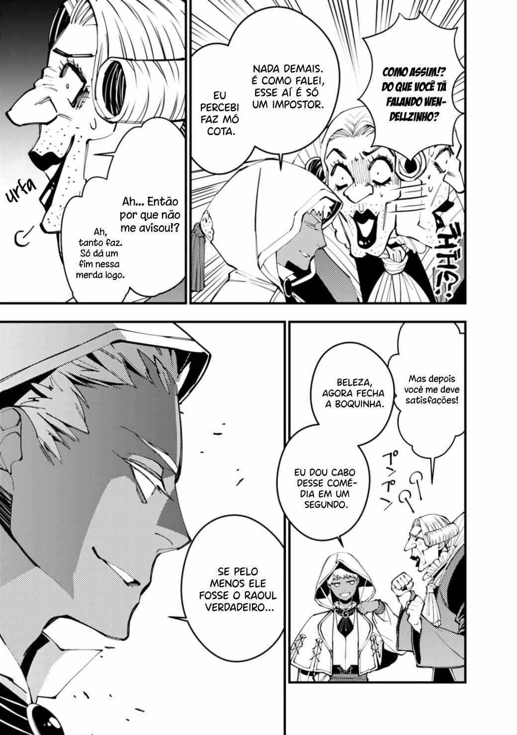 Chapter 40 - Page 10