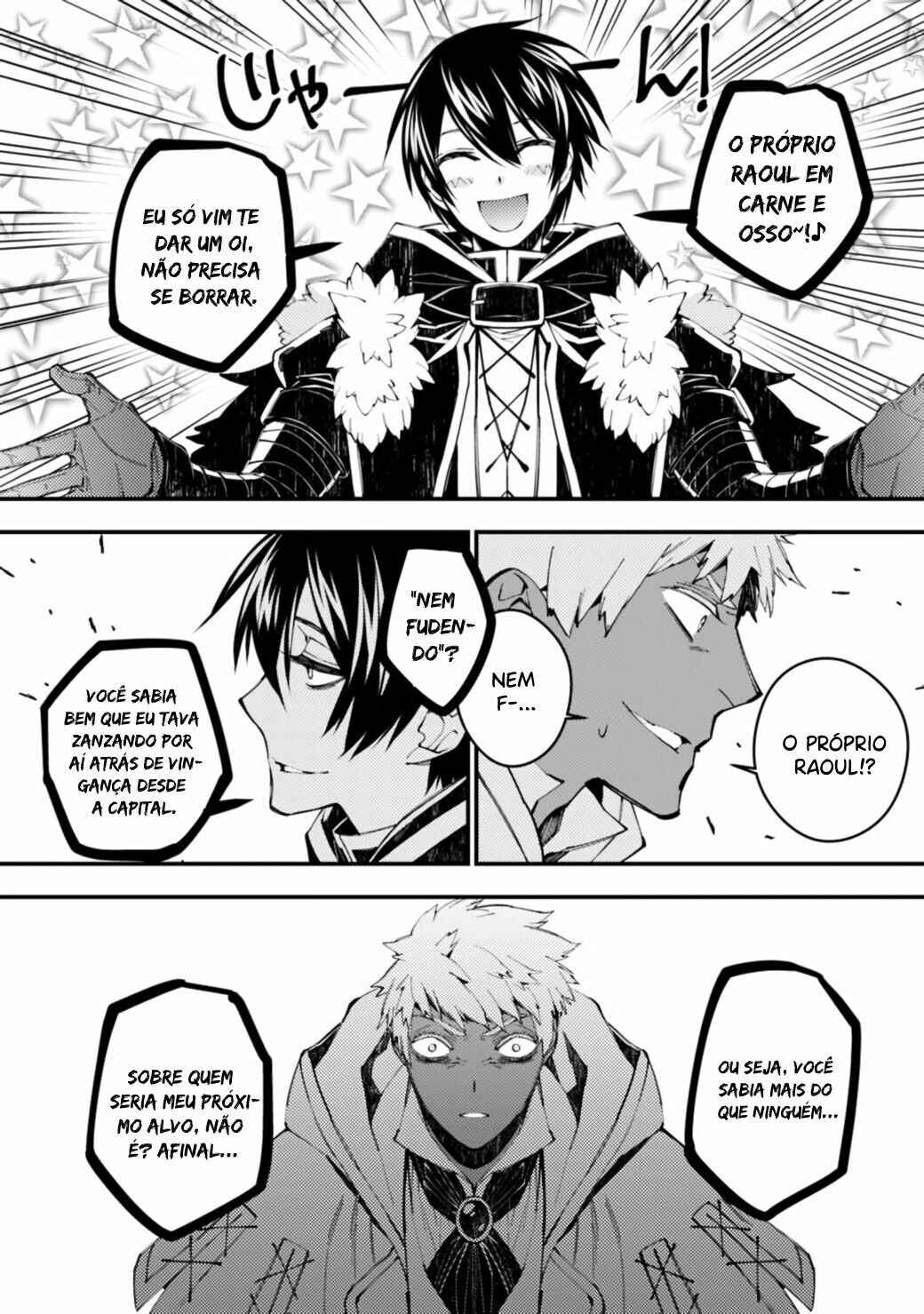 Chapter 40 - Page 14