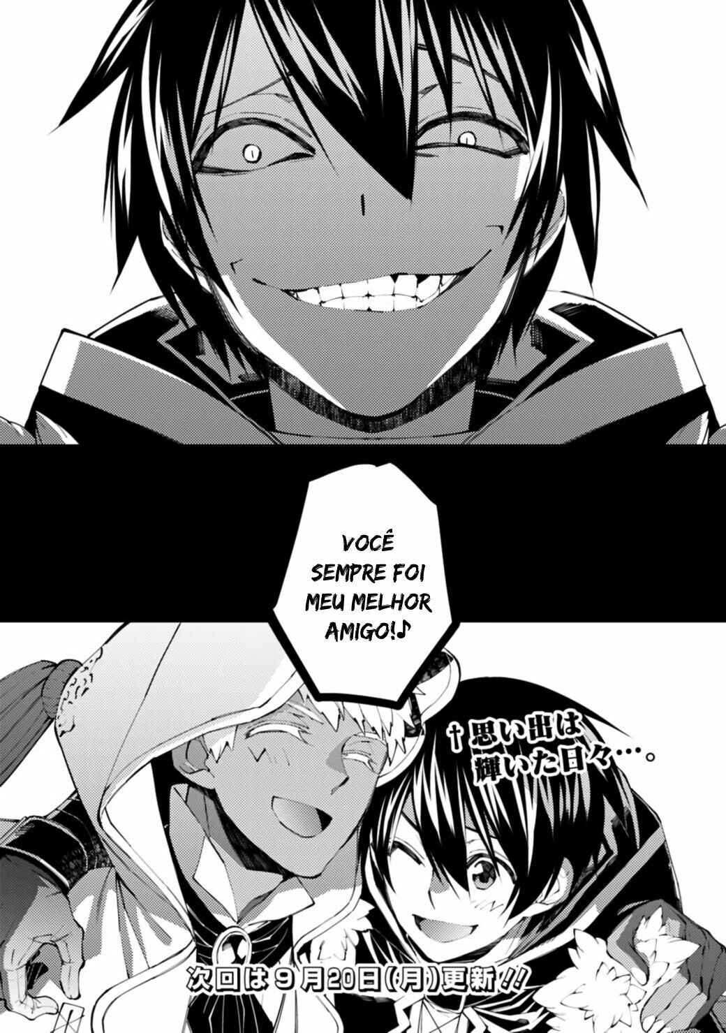Chapter 40 - Page 15