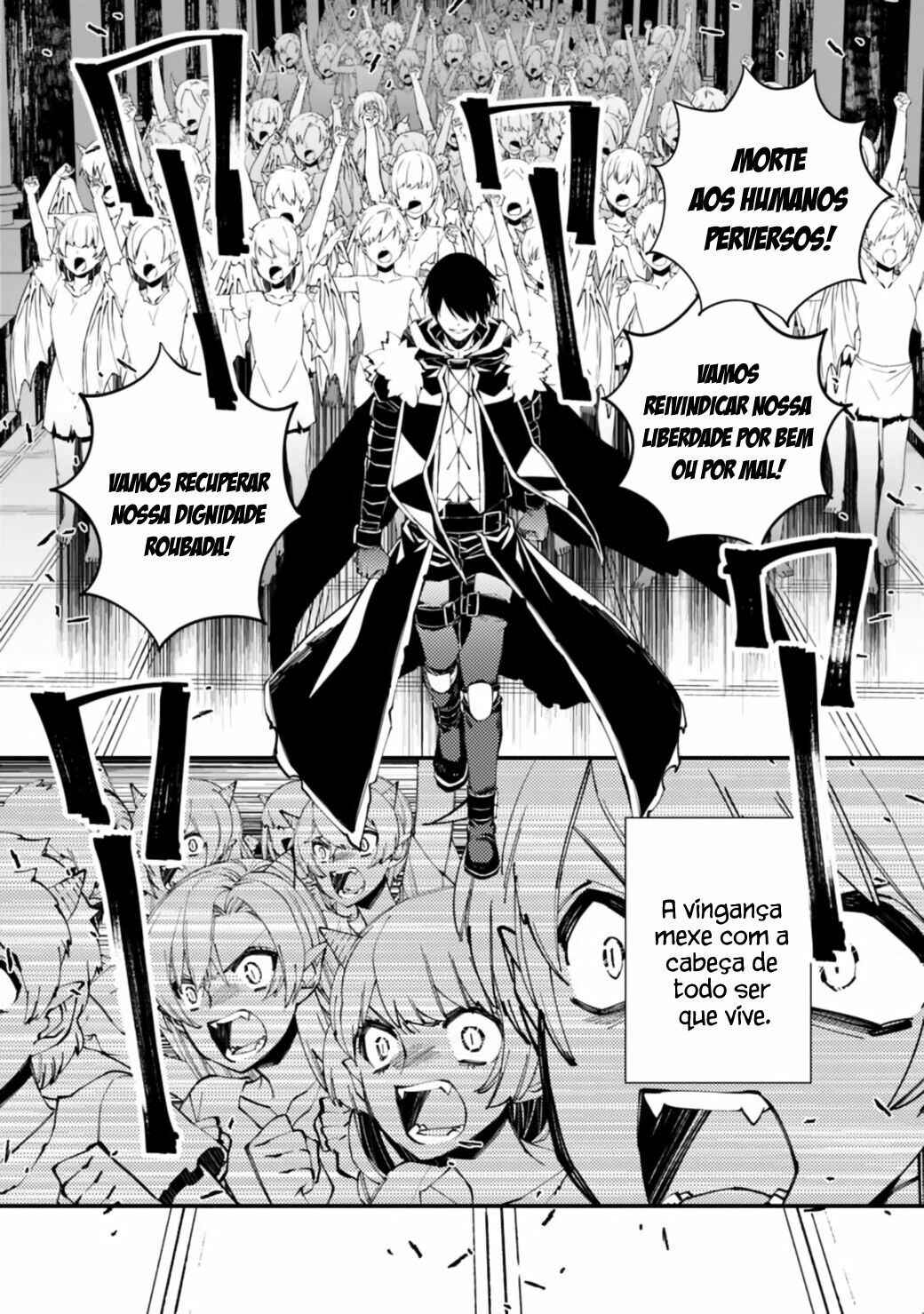 Chapter 40 - Page 4