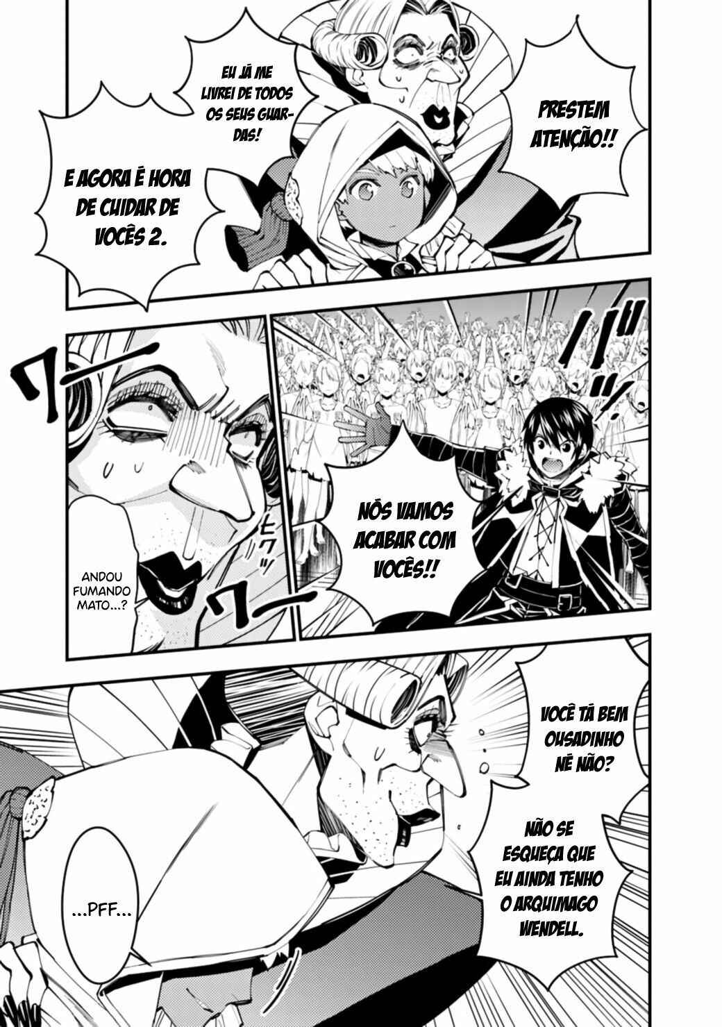 Chapter 40 - Page 8