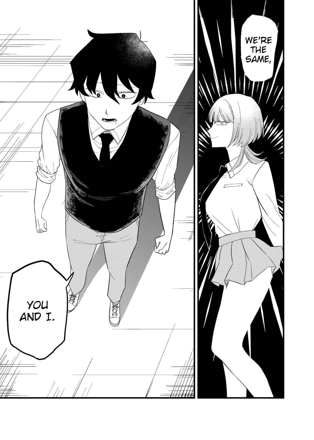 Chapter 61 - Page 1