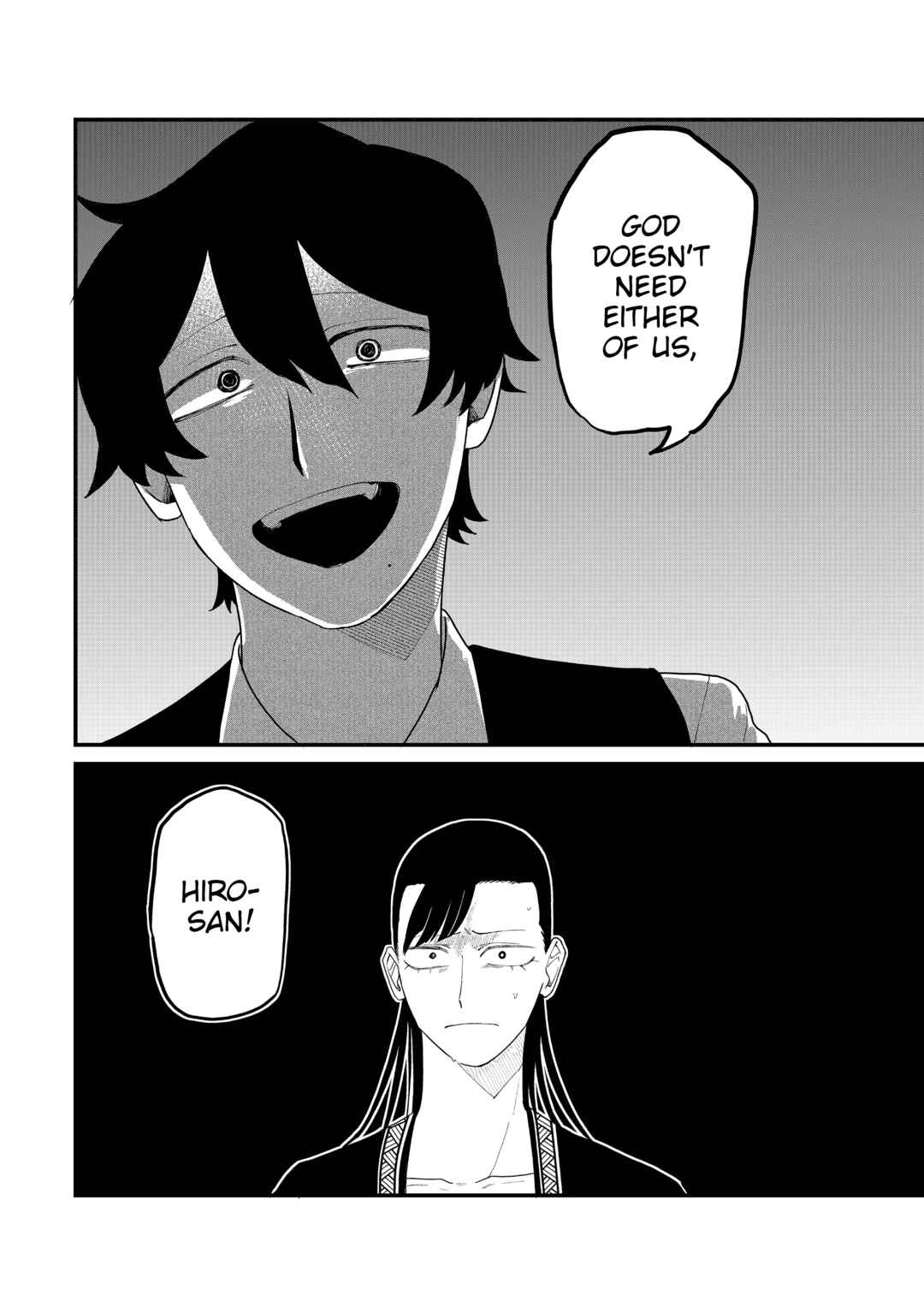 Chapter 61 - Page 2