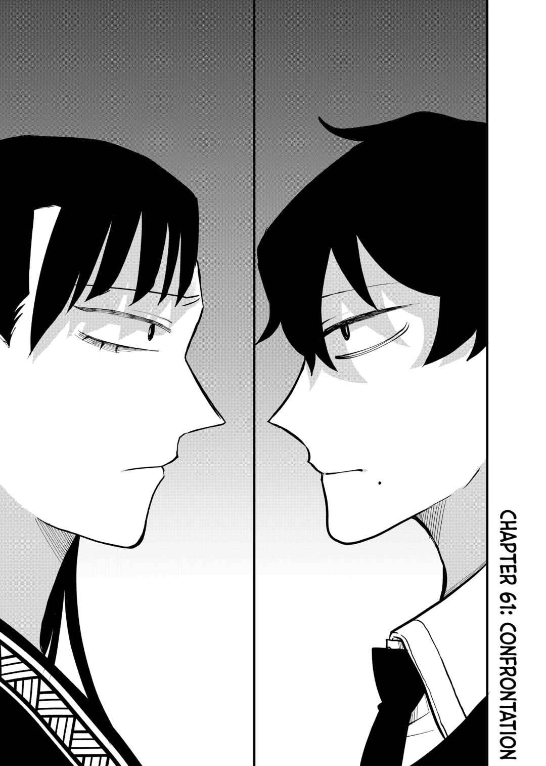 Chapter 61 - Page 3