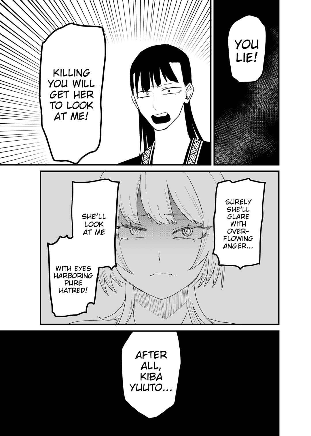 Chapter 61 - Page 5