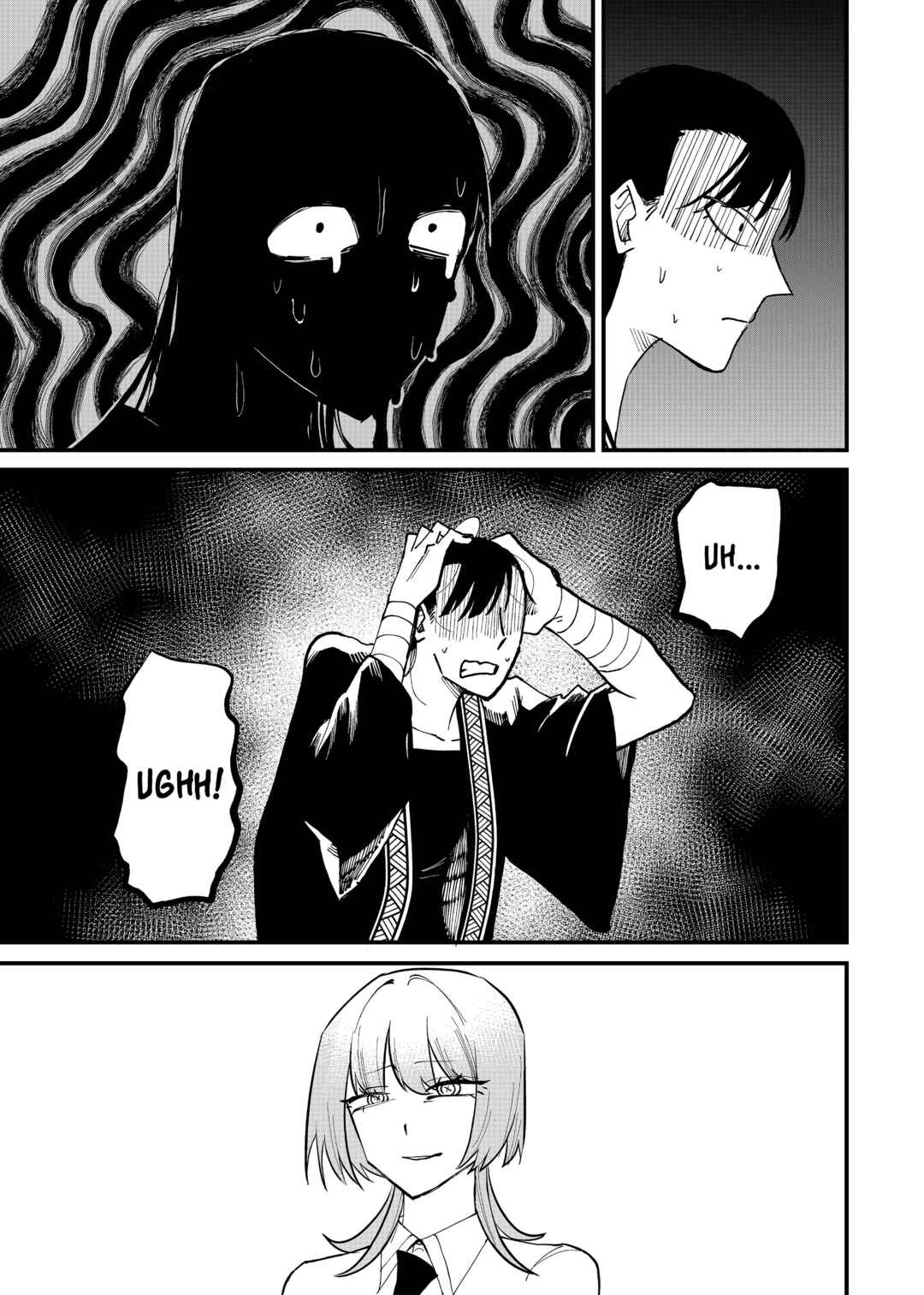 Chapter 61 - Page 9