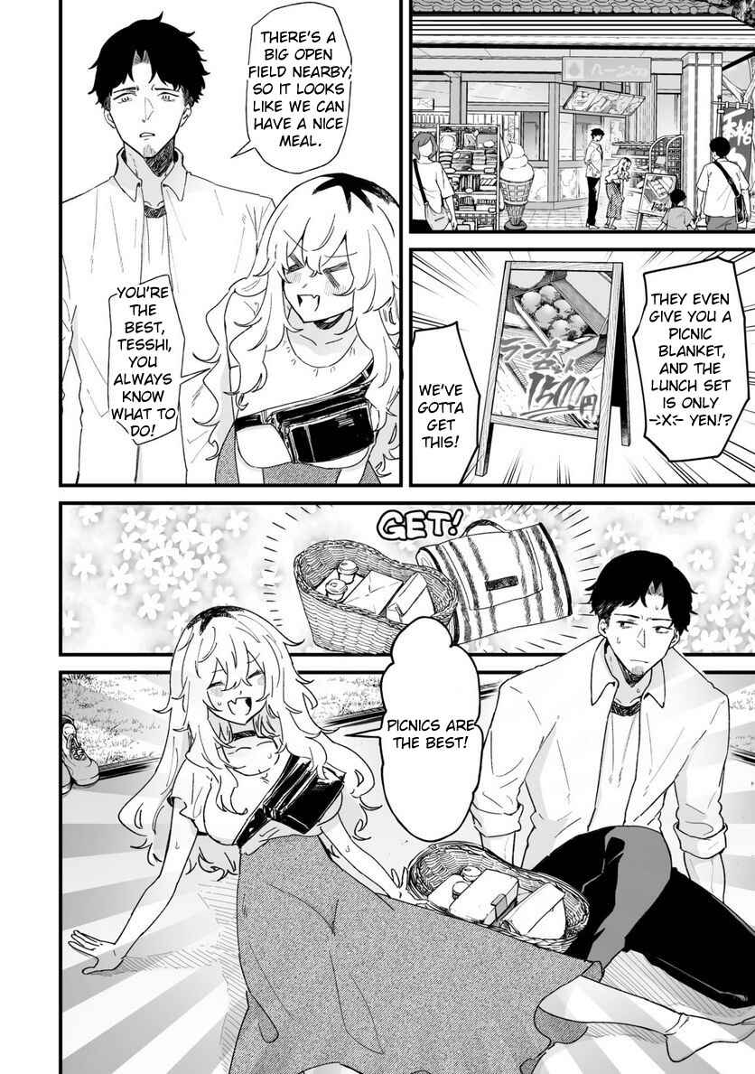 Chapter 31 - Page 2