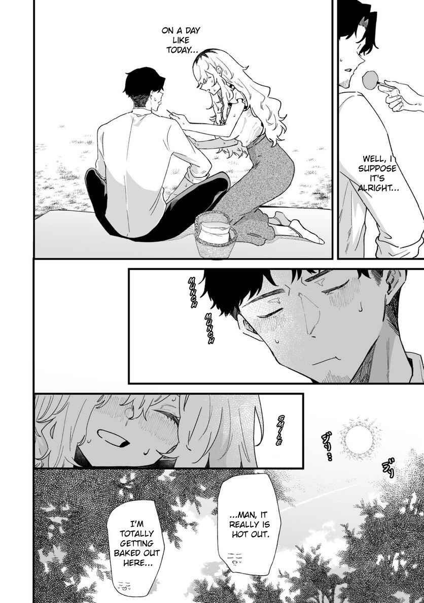 Chapter 31 - Page 4