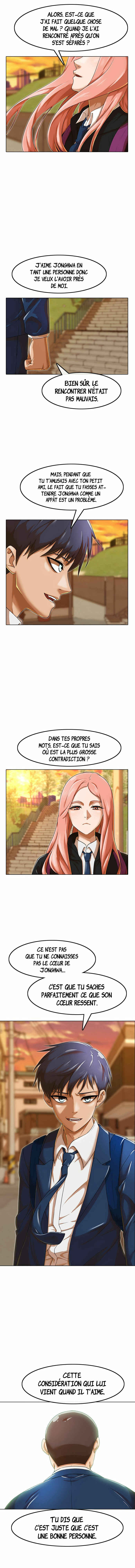 Chapter 160 - Page 5