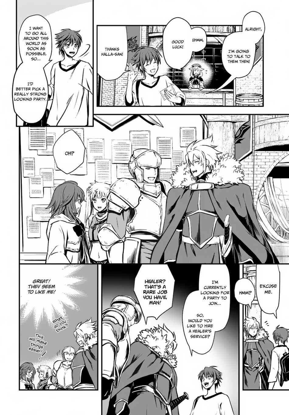Chapter 3 - Page 14