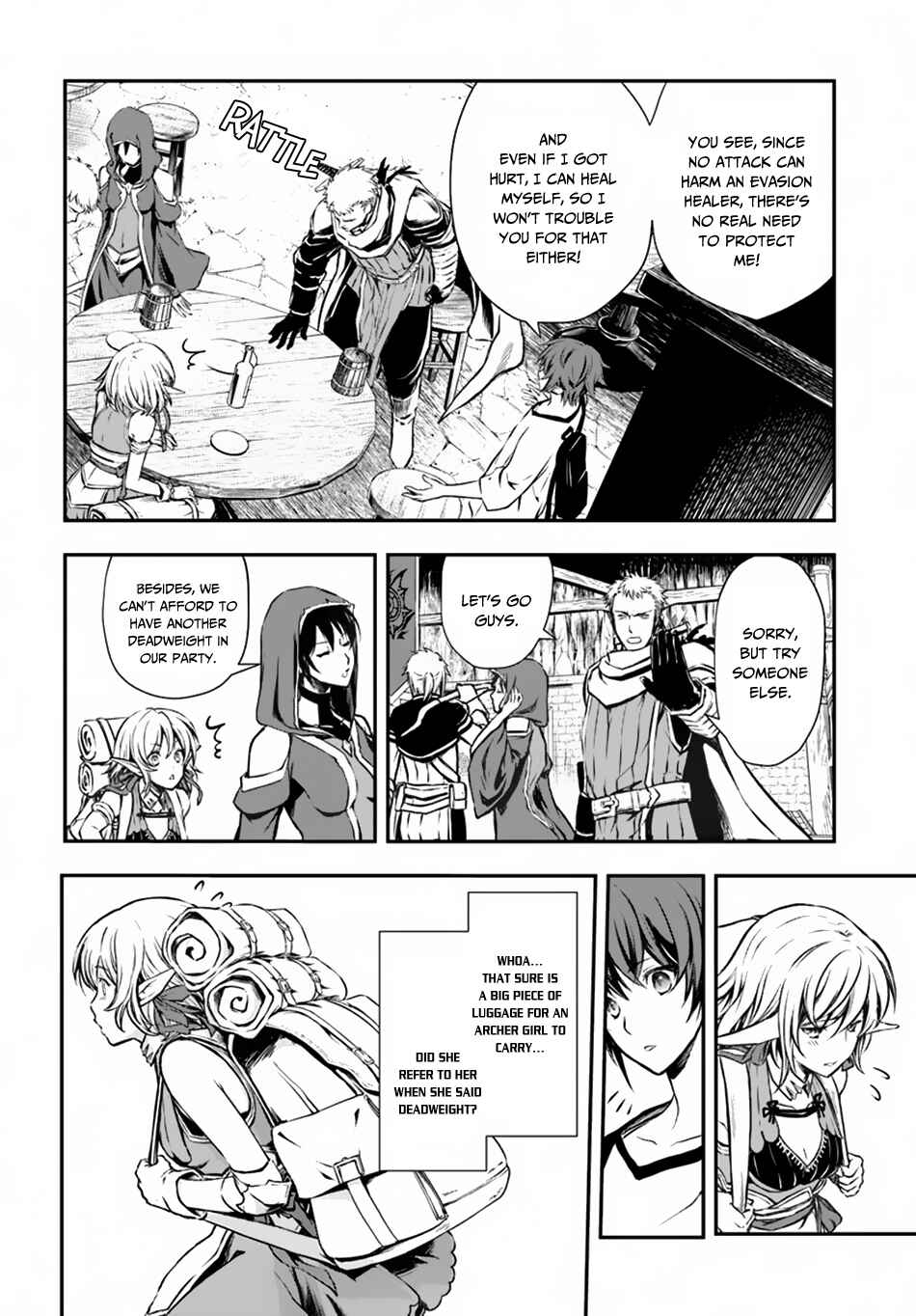 Chapter 3 - Page 18