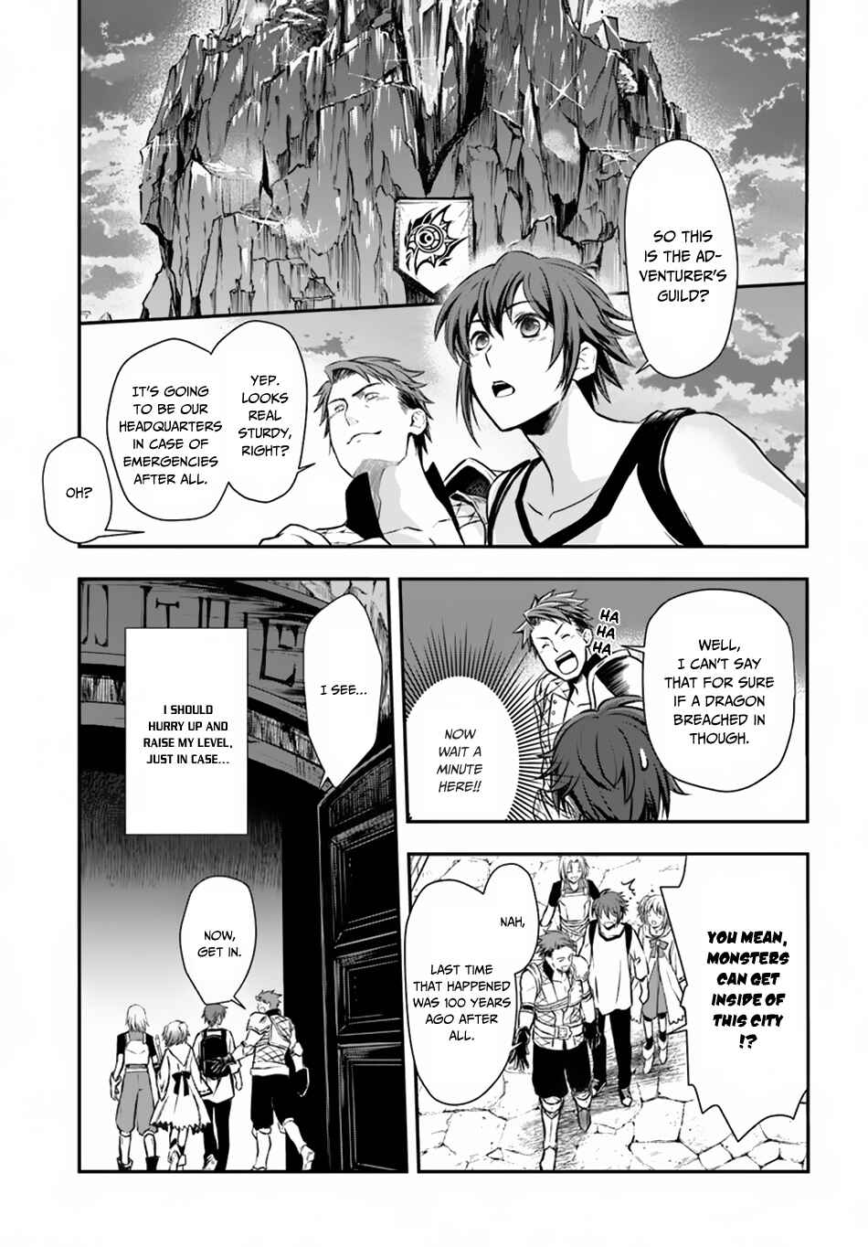 Chapter 3 - Page 2