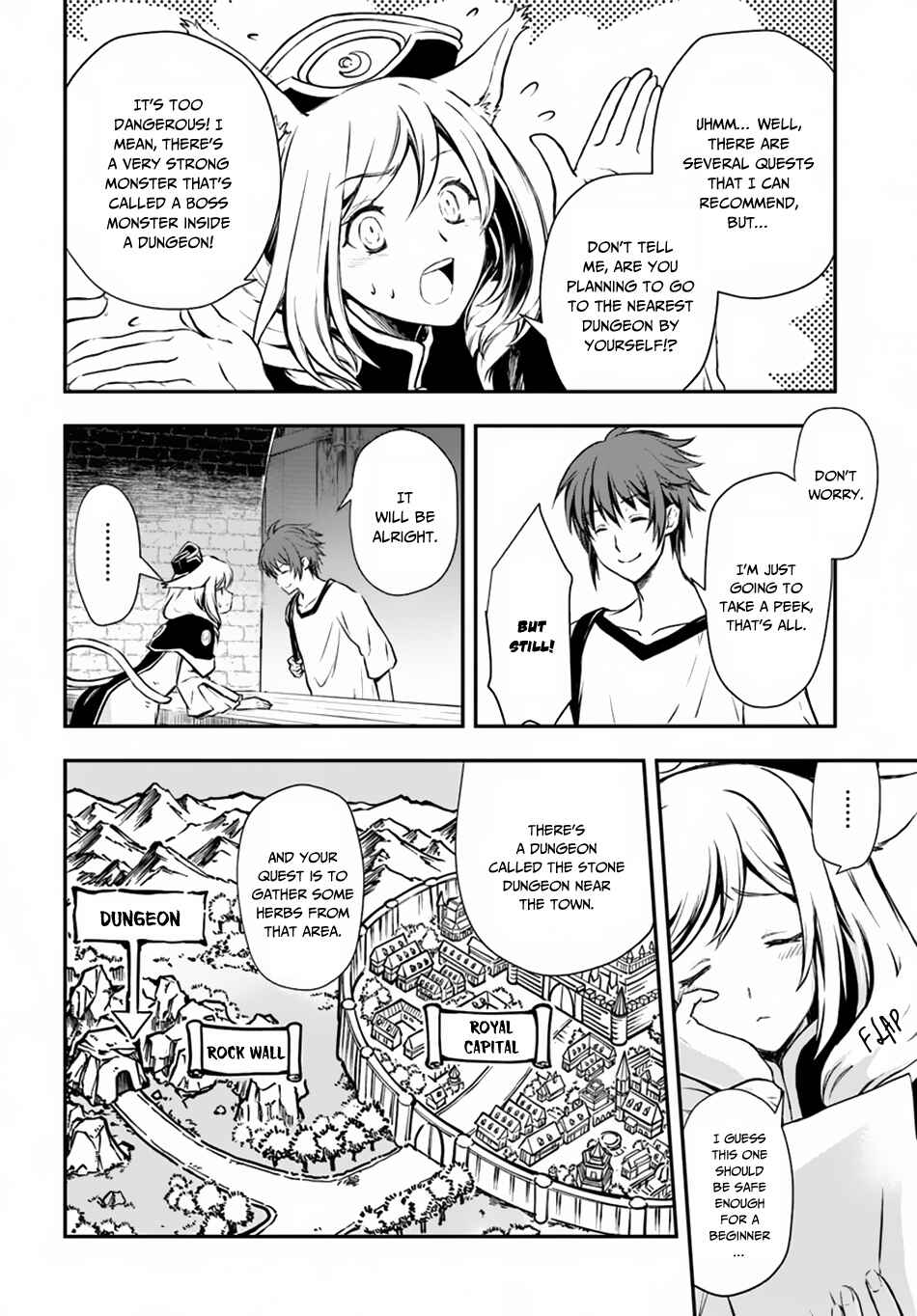 Chapter 3 - Page 21