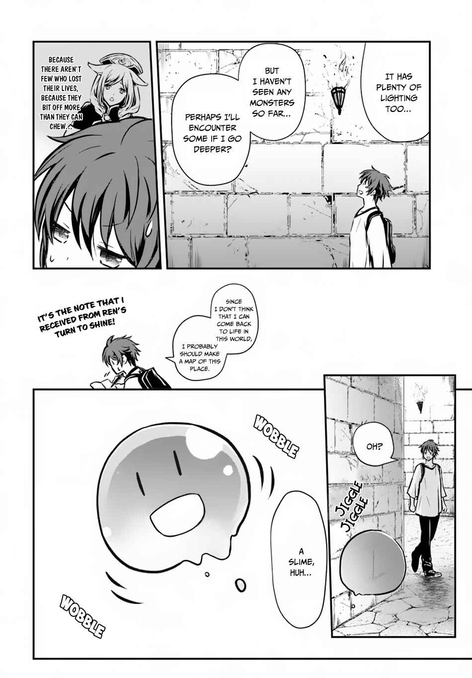 Chapter 3 - Page 24