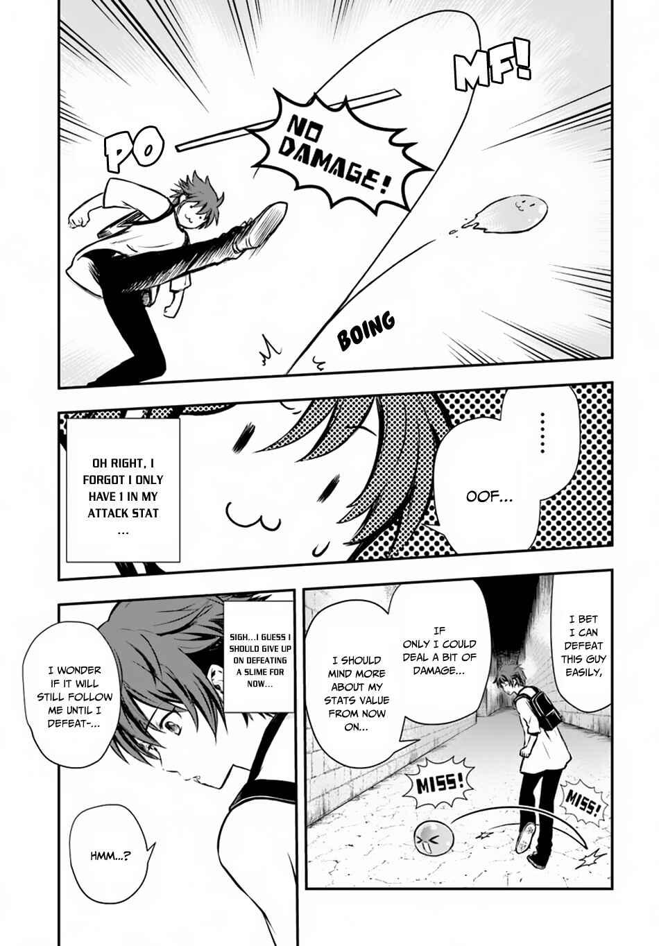 Chapter 3 - Page 27