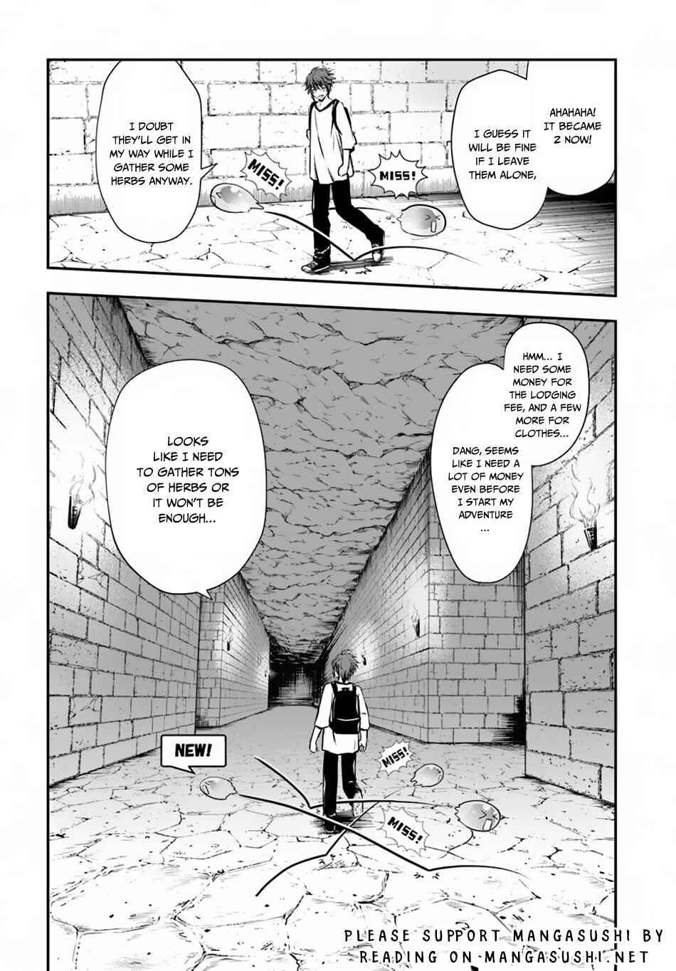 Chapter 3 - Page 28