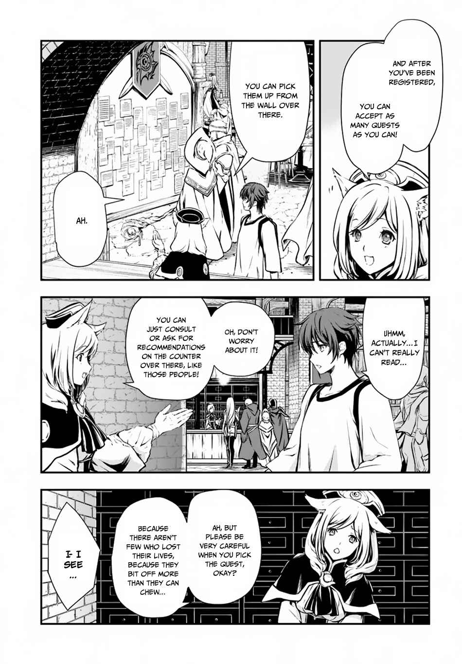 Chapter 3 - Page 7