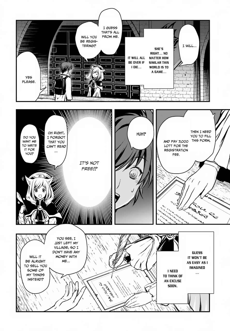 Chapter 3 - Page 8