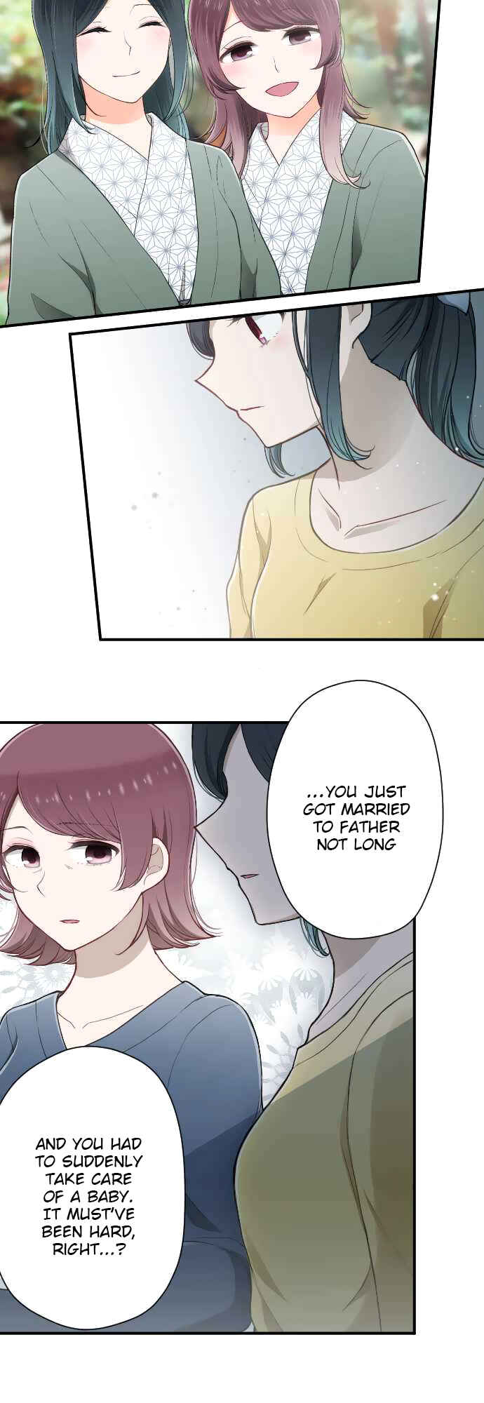 Chapter 149 - Page 14
