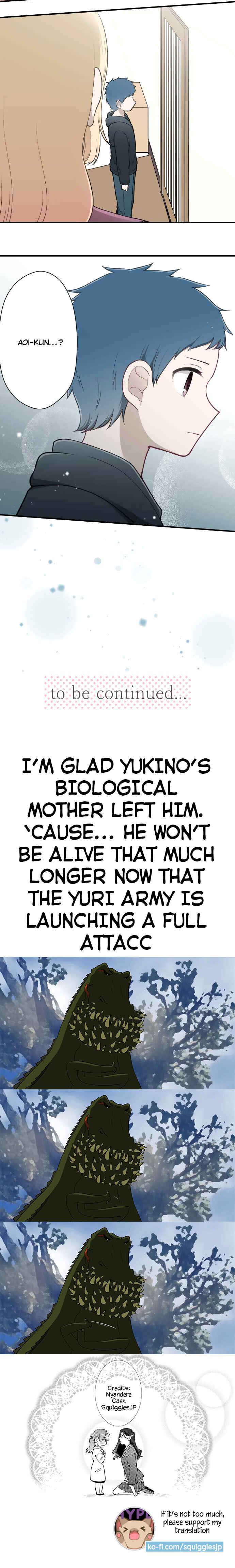 Chapter 149 - Page 19