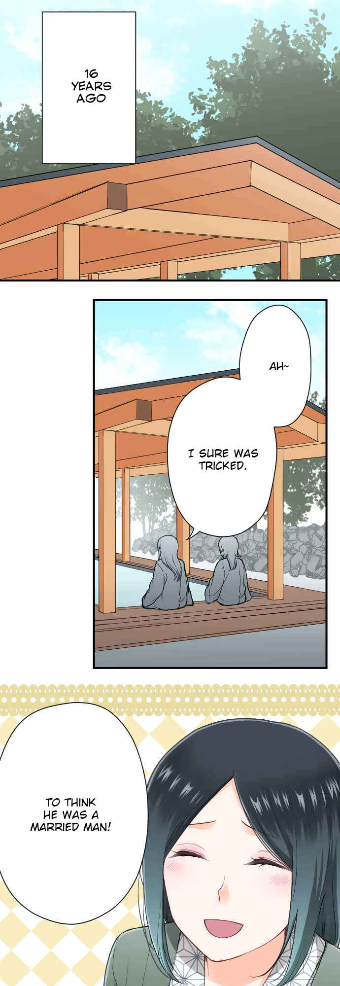 Chapter 149 - Page 3