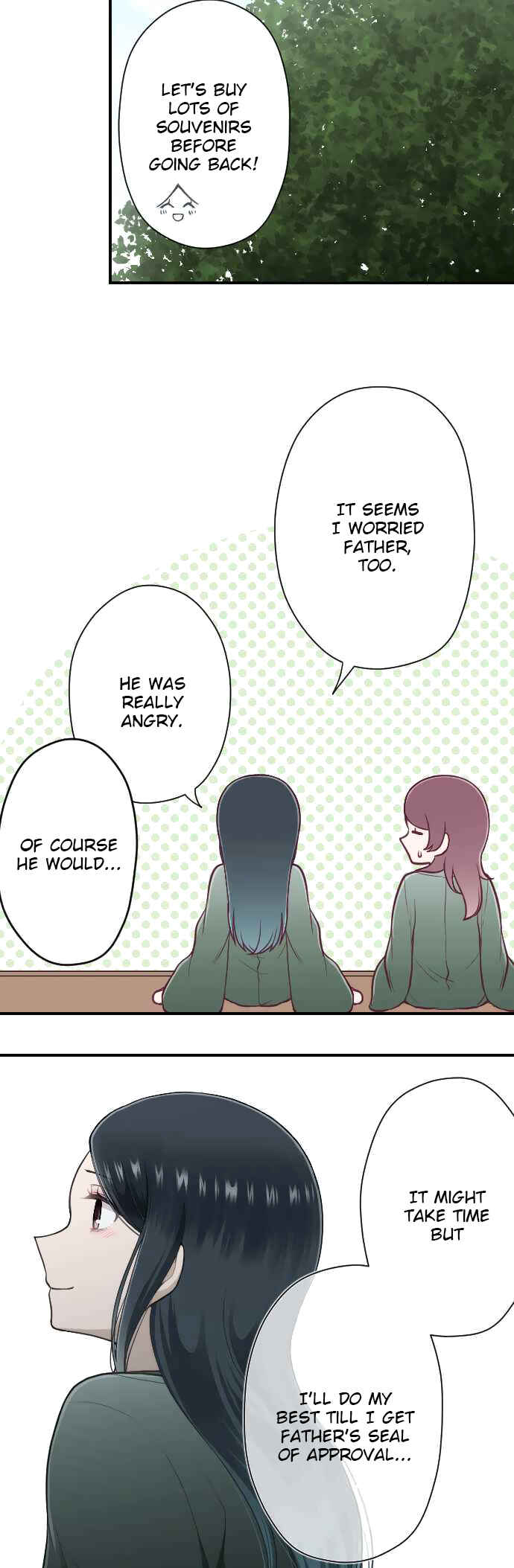 Chapter 149 - Page 7