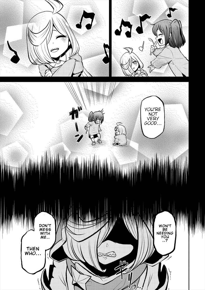 Chapter 16 - Page 15