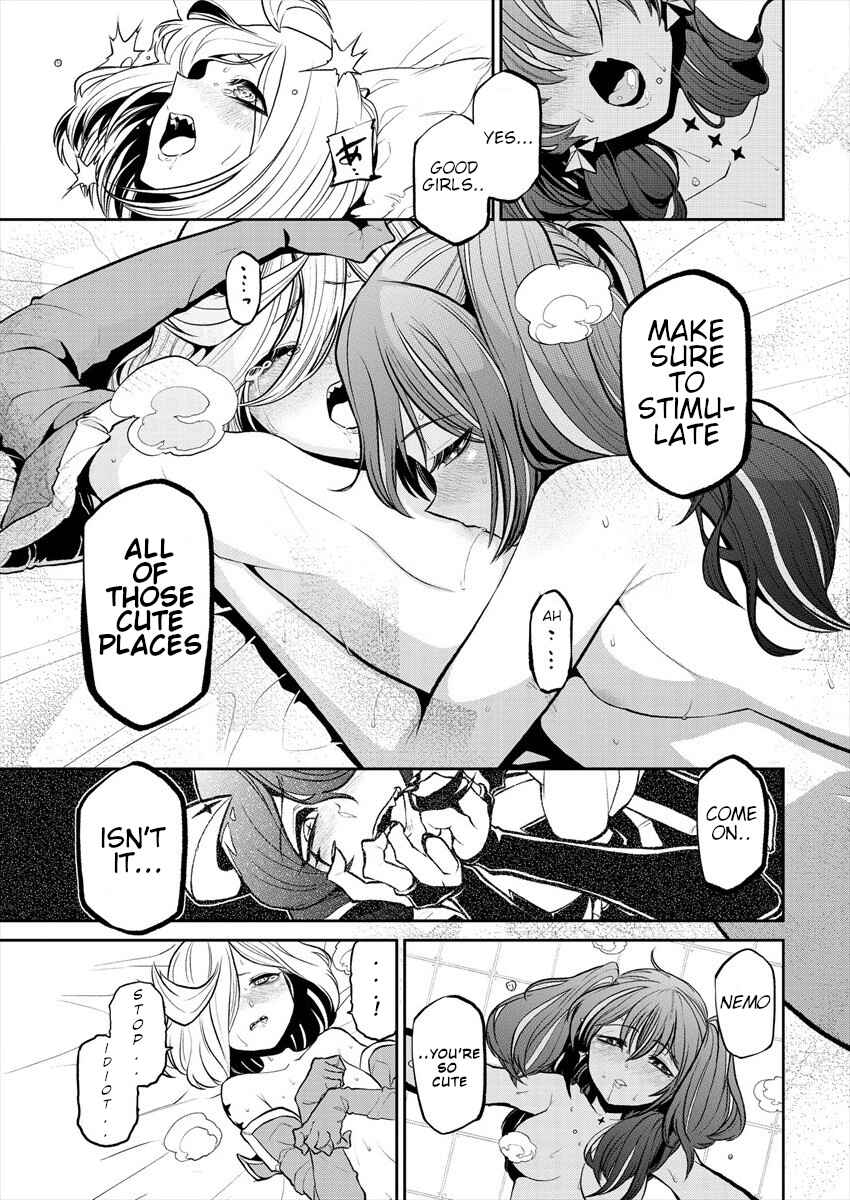 Chapter 16 - Page 25