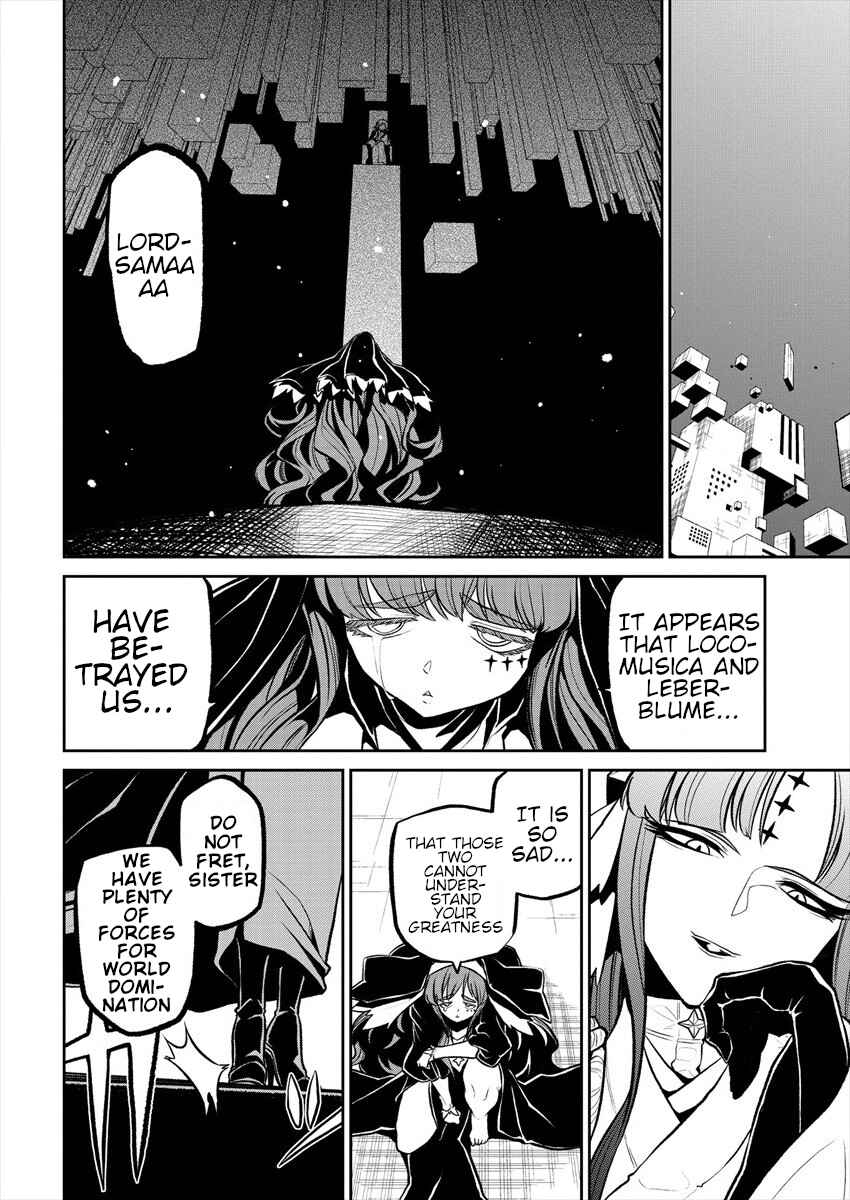 Chapter 16 - Page 28