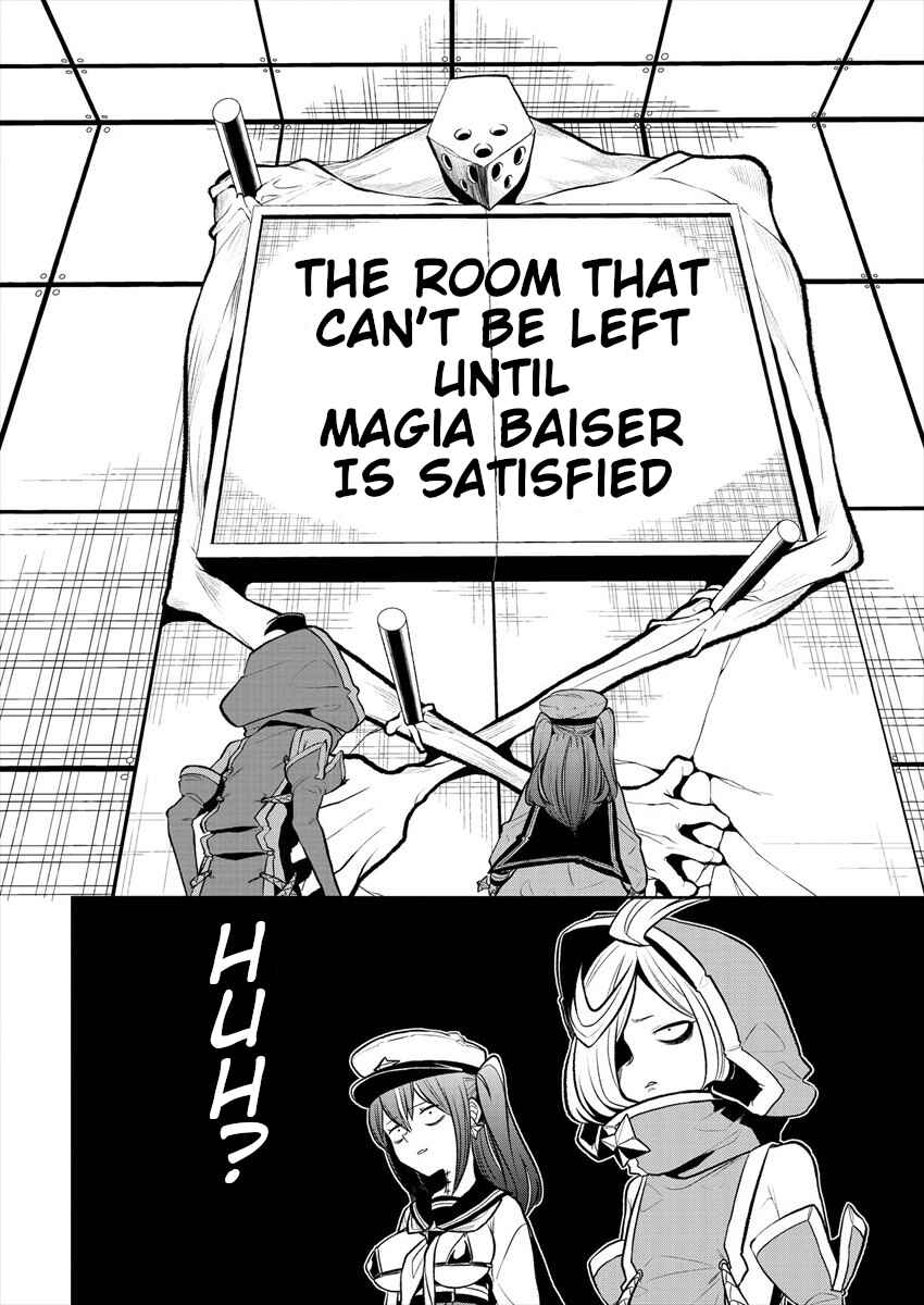 Chapter 16 - Page 6