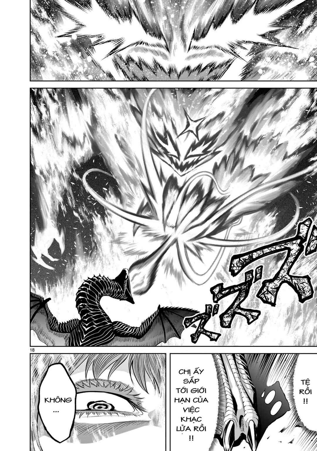 Chapter 45 - Page 16