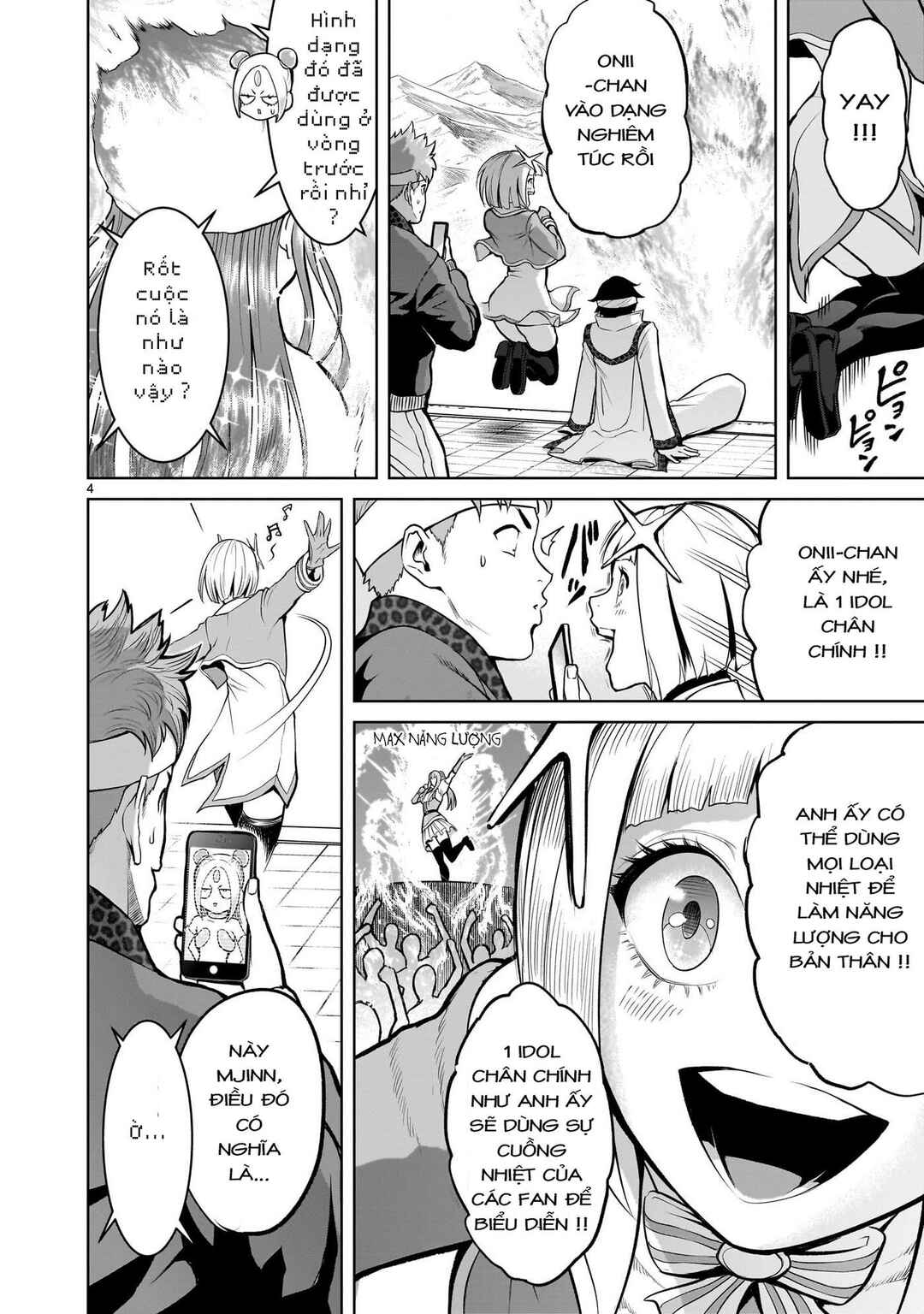 Chapter 45 - Page 3