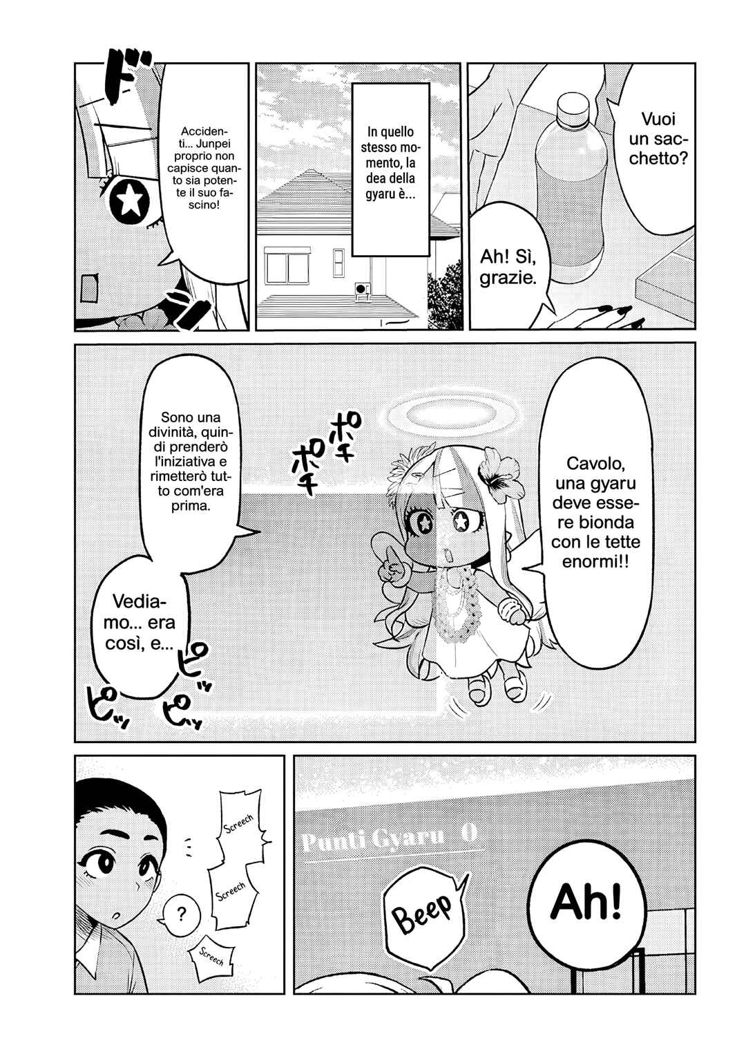 Chapter 22.2 - Page 9