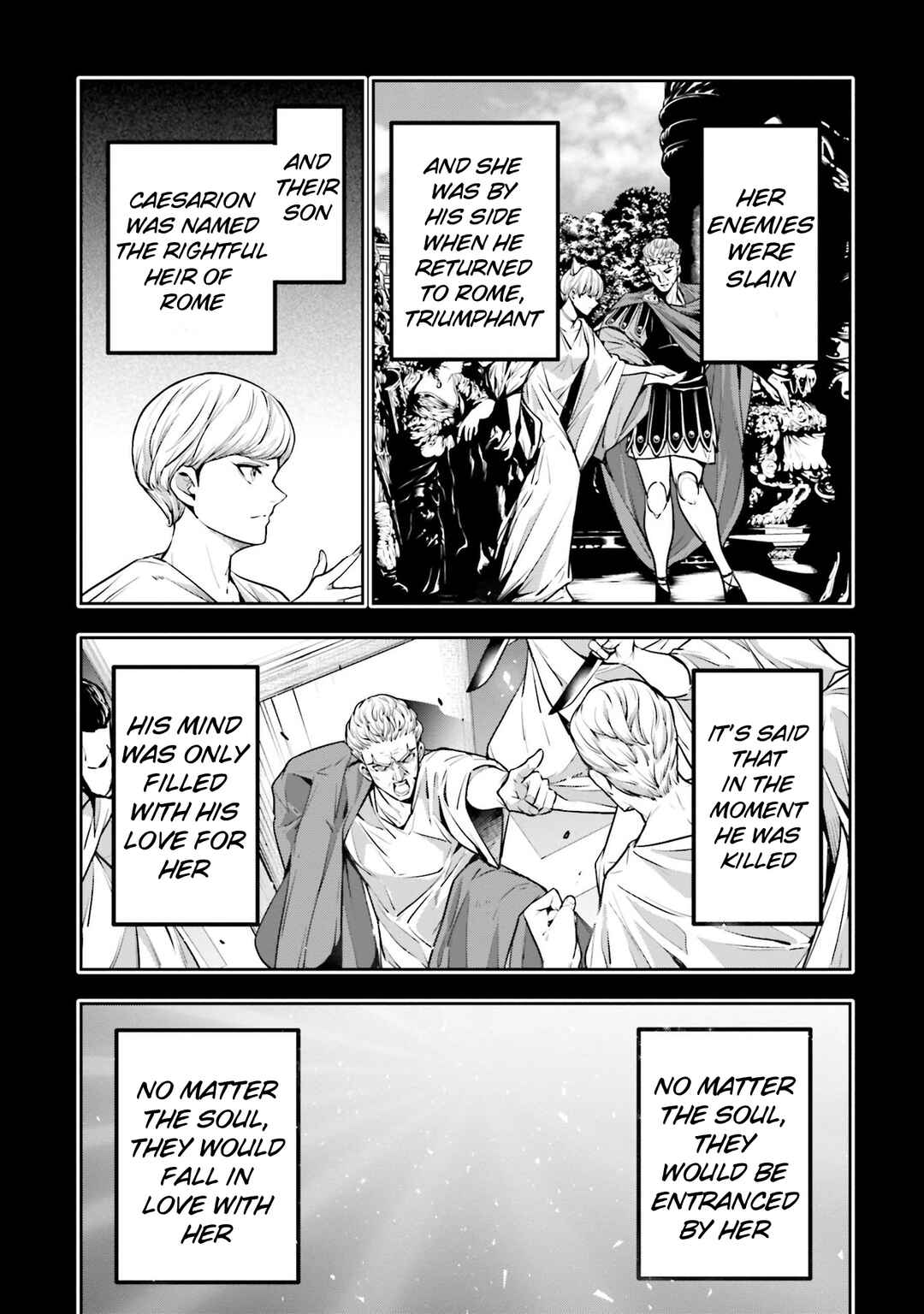 Chapter 14 - Page 11