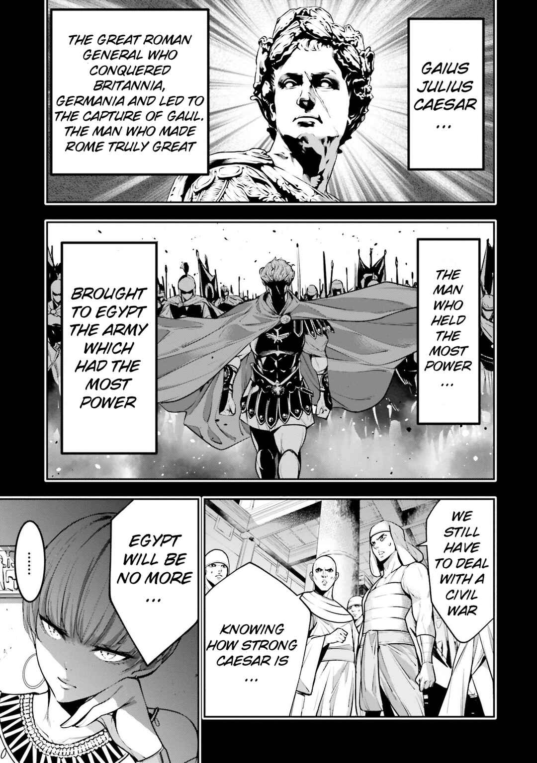 Chapter 14 - Page 3