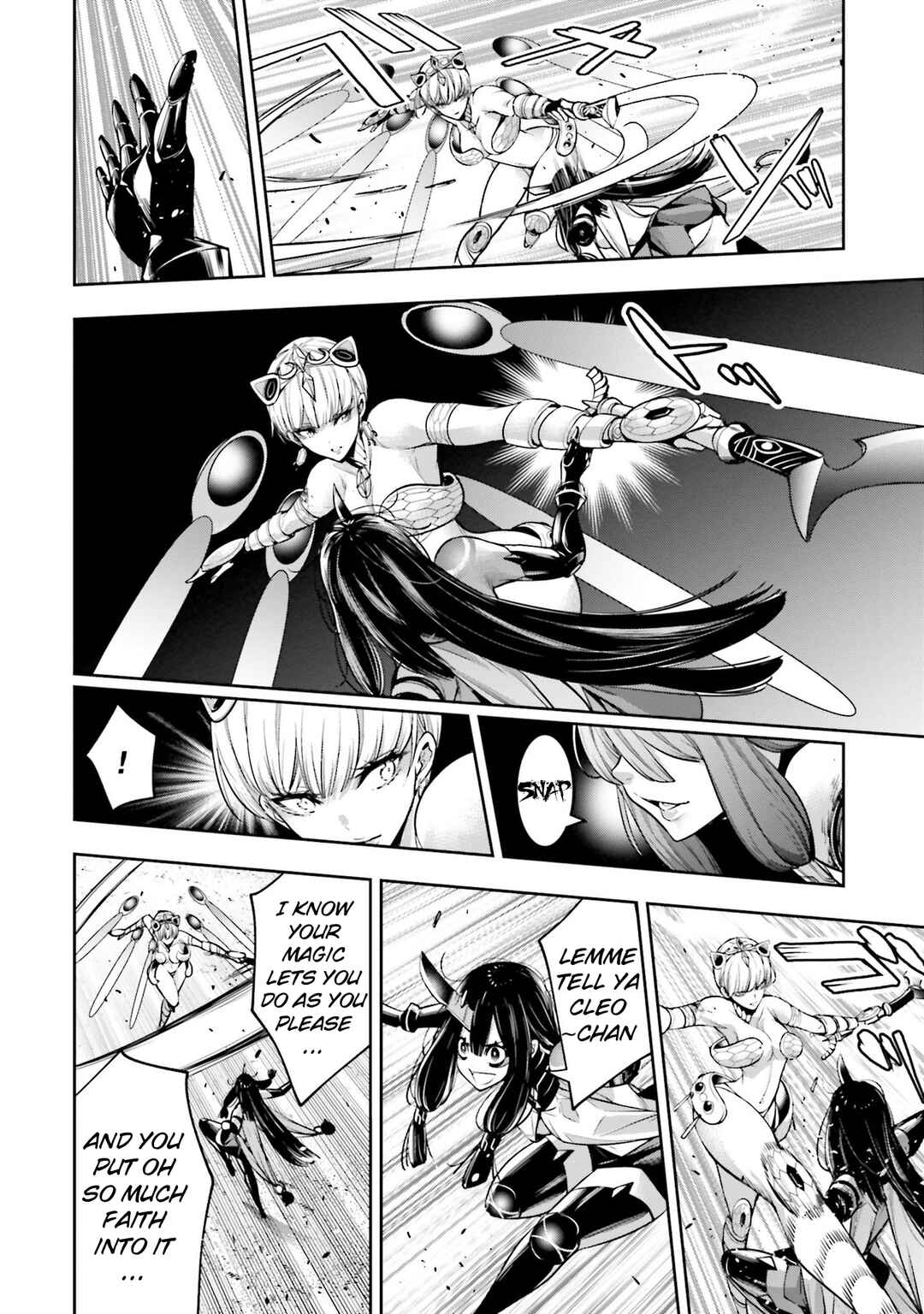 Chapter 14 - Page 34